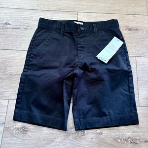 Cat & Jack Kids Navy Shorts
